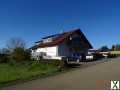 Foto 2-Zimmer Wohnung zu vermieten in Sauldorf (03) (ID-1851)