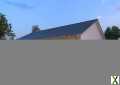 Foto Altersgerecht und modern - der massa haus Bungalow!
