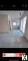 Foto Neubau Wohnung