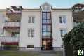 Foto Kapitalanlage: Vermietete 4,5-Zimmer-Maisonette mit Balkon und TG-Stellplatz
