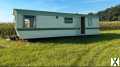 Foto Mobilheim Tinyhouse Wohnheim Hühnerstahl