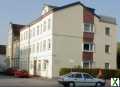 Foto Mehrfamilienhaus - zentrale Lage - 7 Wohneinheiten
