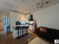 Foto MODERN 3-ROOM FURNISHED APARTMENT IN BERLIN