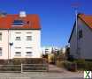 Foto ENTZÜCKENDES REIHENENDHAUS M. POTENZIAL IN RUHIGER U. BELIEBTER LAGE V. KITZSCHER