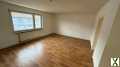 Foto Etagenwohnung | 2 ZKB | Wuppertal | 460 € Kaltmiete | 120 € NK