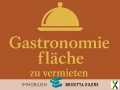 Foto Einmalige Gelegenheit: Erfolgreiche Gastronomie in Top-Lage zur Übernahme!
