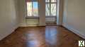 Foto Helle 4 Zimmerwohnung im sanierten Altbau mit Erker und Balkon