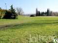 Foto 5.700 m² Bauland, Nähe Zittau - mit Blick in die Berge