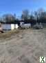 Foto Gewerbegrundstück ca.1200 m2 Freifläche