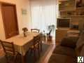 Foto Wohnung Viškovo, 44,17m2