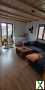 Foto Wohnung/ Haus zur Miete in 84066 Oberhaselbach