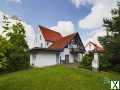 Foto Großzügiges Mehrfamilienhaus mit Einliegerwohnung  Perfekt für Familien & Kapitalanleger!