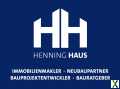 Foto Neubau Doppelhaushälfte schlüsselfertig Ortsrandlage in Gladebeck