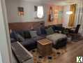 Foto Hübsche 2 Zimmerwohnung + Küche + Bad in München Giesing