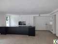 Foto Traumwohnung in Bauhaus-Villa mit Option Einliegerwohnung Energie A+