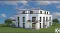 Foto Penthouse mit Elbblick im Nordseebad Otterndorf