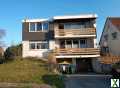 Foto Zweifamilienhaus in Söhlde zu verkaufen  2x 3-Zimmer-Wohnungen