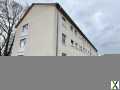 Foto Seltene Gelegenheit! 3-Zimmerwohnung mit Aussicht. Provisionsfrei!