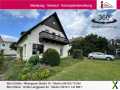 Foto 1-2 Familienhaus in 65346 Eltville am Rhein