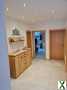 Foto 3,5 Zimmer Wohnung in einem Zweifamilienhaus in Alt- Arnsberg