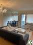 Foto 3-Zimmer-Wohnung (möbliert inkl. Küche) zu vermieten