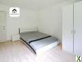 Foto Ideal für Singles & Paare  2-Zimmer-Wohnung in ruhiger Lage von Bad-Peterstal-Griesbach!