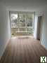 Foto 3-Zimmerwohnung in der Innenstadt | Erstbezug nach Renovierung