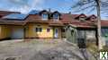 Foto Reihenhaus in 85386 Eching-Dietersheim