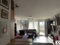 Foto Schöne 3 Zimmer Terrassenwohnung in Kirchheim