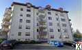 Foto Vermietete 3-Raum-Eigentumswohnung in Dessau-Roßlau  77 m², Top Lage & stabile Mieteinnahmen