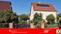 Foto TOP-Lage - Charmantes EFH in Gablenz