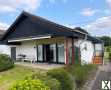 Foto Charmanter Bungalow in ruhiger Lage