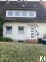 Foto Gemütliches Reihenhaus 140m2 mit Keller, gr. Garten & Fernblick