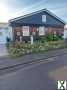 Foto Einfamilienhaus, Ferienhaus, ganzjährig bewohnbar