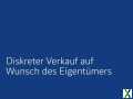 Foto Angebot erwünscht - für Ihre Wohnung in Kleinmachnow