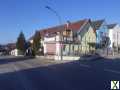 Foto Haus von Privat zu verkaufen