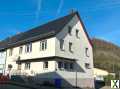 Foto Großzügiges 2-Familienhaus mit Garage und Stellplatz - zur Kapitalanlage