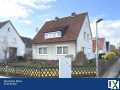 Foto Freistehendes Ein- bis Zweifamilienhaus mit Einliegerwohnung in Wunstorf
