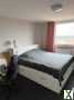 Foto 2-Zimmer-Wohnung zu vermieten  60 m², voll möbliert