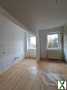 Foto 5-Raum-Maisonette-Wohnung mit und ohne Ladenfläche zu vermieten