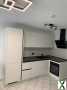 Foto 2-Zimmerwohnung Geinsheim,50m² Balkon,Keller,Küche,Stellplatz