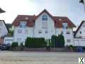 Foto Reihenhaus in Queidersbach vermietet - Bj 2002 - mit Wärmedämmung