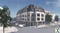 Foto Neubau-Eigentumswohnung mit 3 Zimmern und Balkon in Bad Neuenahr-Ahrweiler  Modern & Exklusiv!