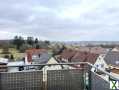 Foto * angenehme Wohnlage * sehr bequem * sonniger Balkon * sofort frei *