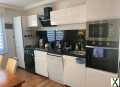 Foto Haus DHH in 44369 DO-Rahm ab dem 01.07 zu vermieten