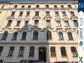 Foto ++ Großzügige 3-Raum-Wohnung in zentraler Lage mit großen Balkon ++
