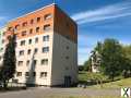 Foto 1 Raum Wohnung in Döbeln Nord