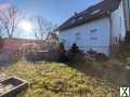 Foto Zweifamilienhaus oder Mehrgenerationshaus in ruhiger Wohnlage