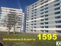 Foto OSTSEE-KAUF/Heiligenhafen/3.OG Ferien-Whg./1,5 Zi./ca. 55 m² Wohnfl./145.000 EUR