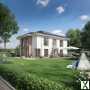 Foto Luxus Pur!! Viel Platz / großes Grundstück, Smarthome, Küche incl., Sauna